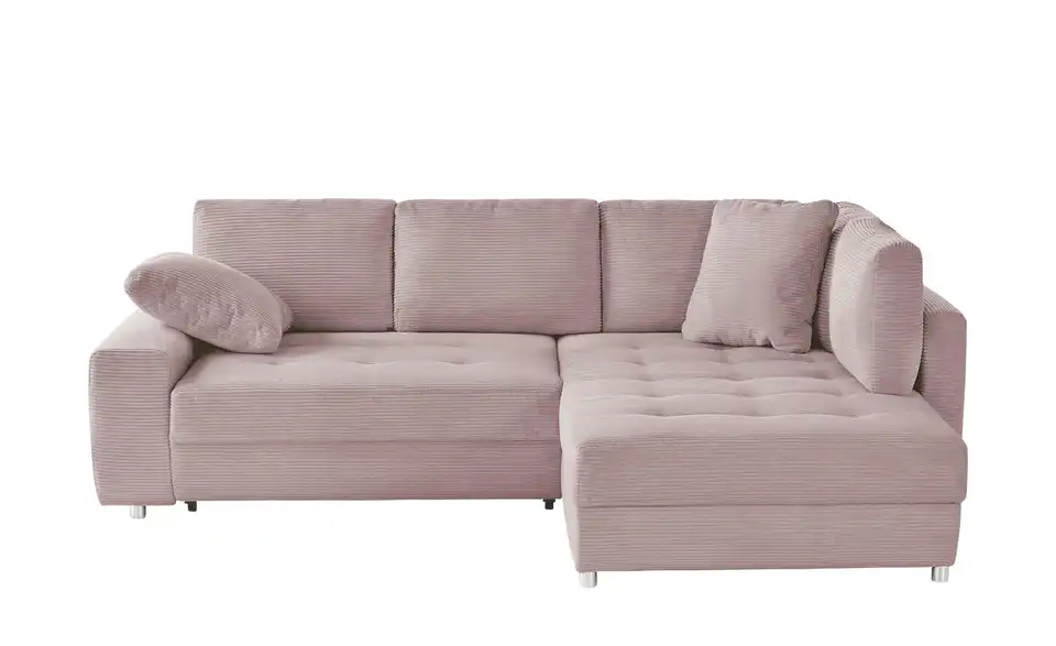 bobb Ecksofa