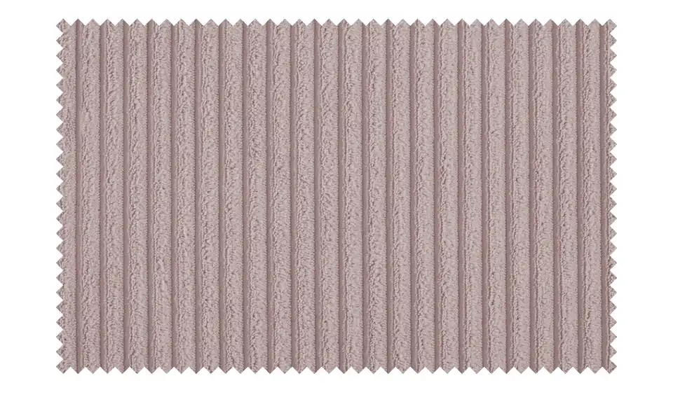 bobb Ecksofa, Stoffstruktur