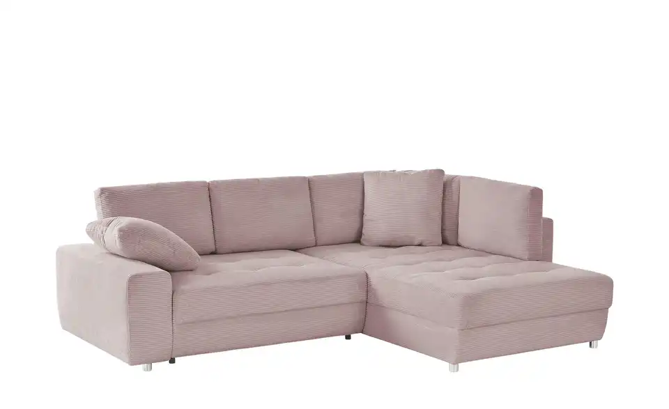 bobb Ecksofa, Perspektive