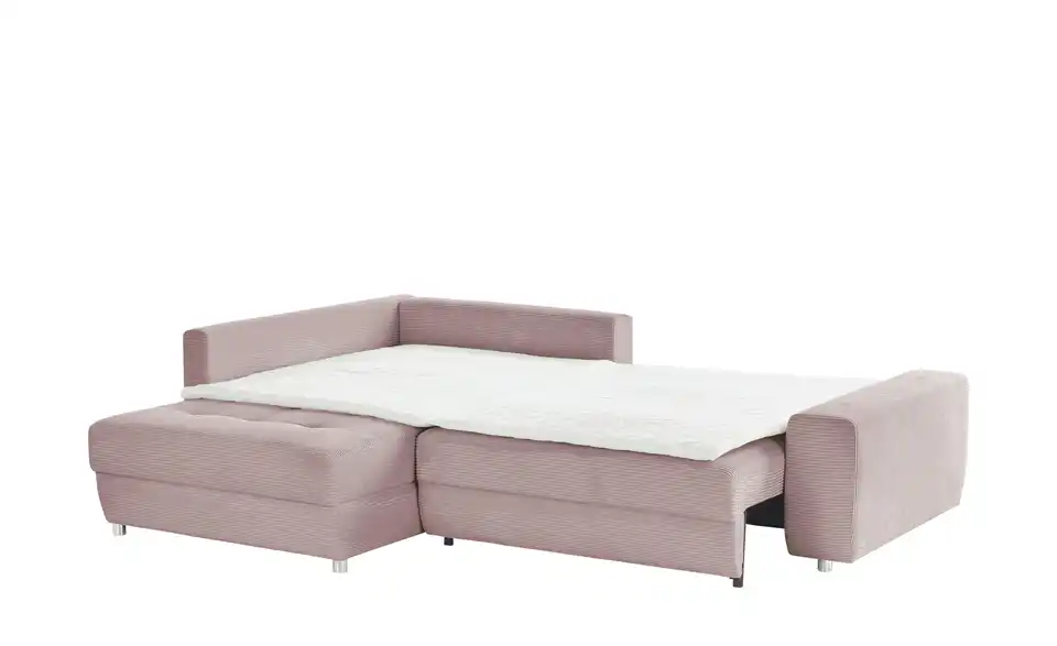 bobb Ecksofa, Funktionsansicht