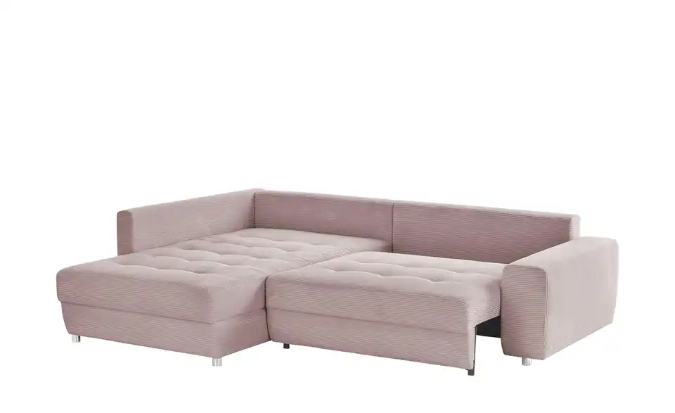 bobb Ecksofa, Funktionsansicht