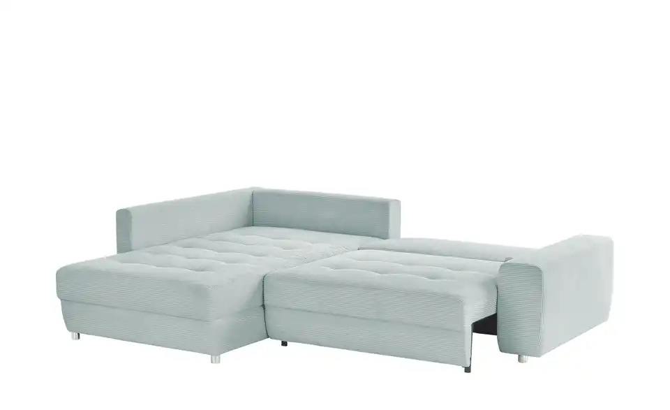 bobb Ecksofa, Funktionsansicht