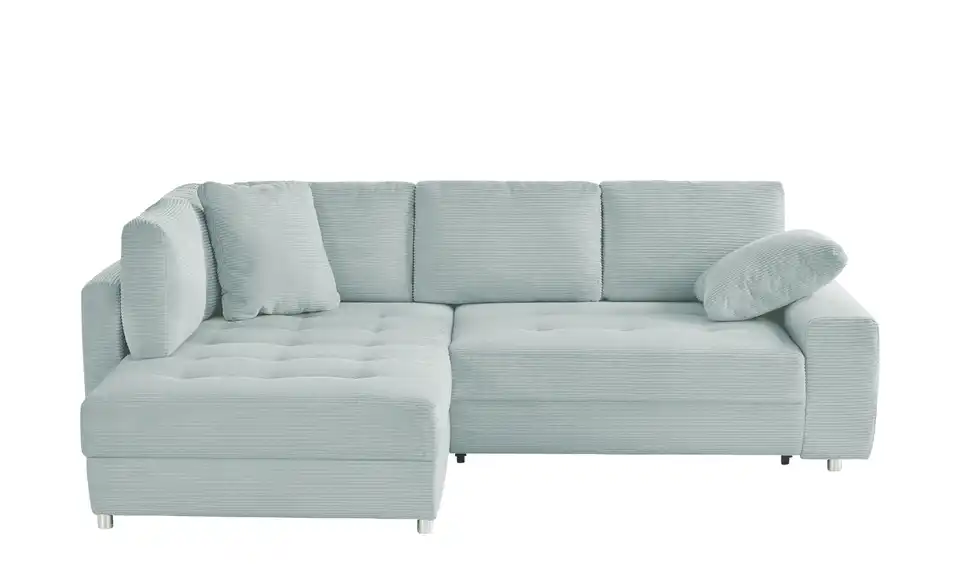 bobb Ecksofa