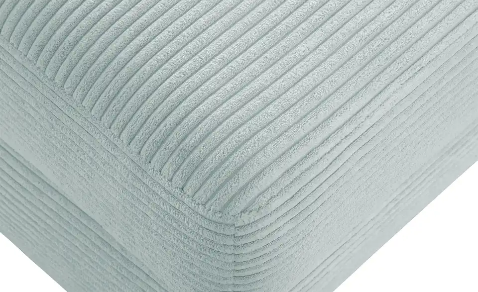 bobb Ecksofa, Detailansicht