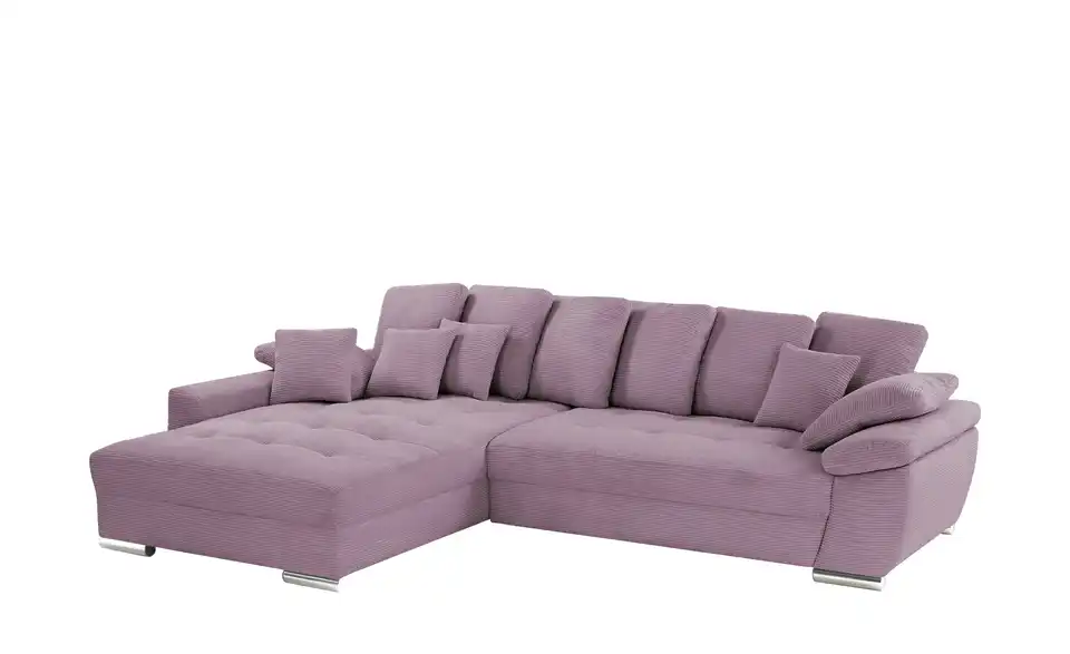 bobb Ecksofa, Perspektive