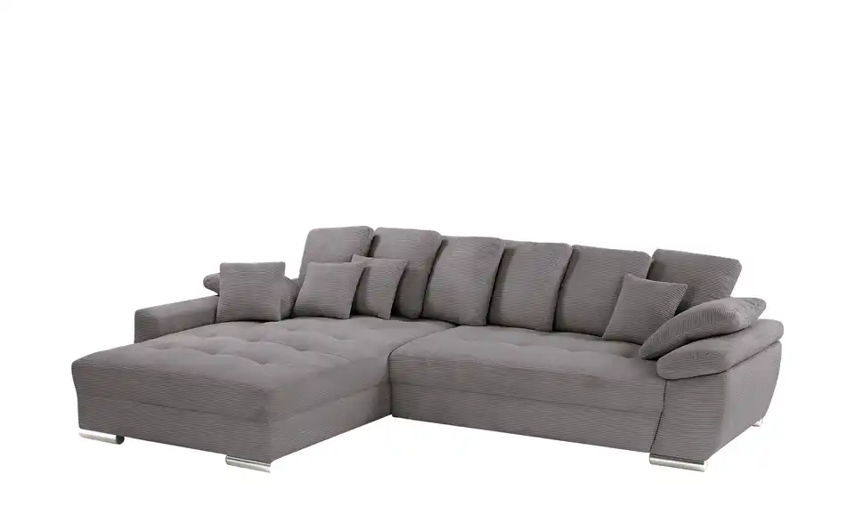 bobb Ecksofa, Perspektive
