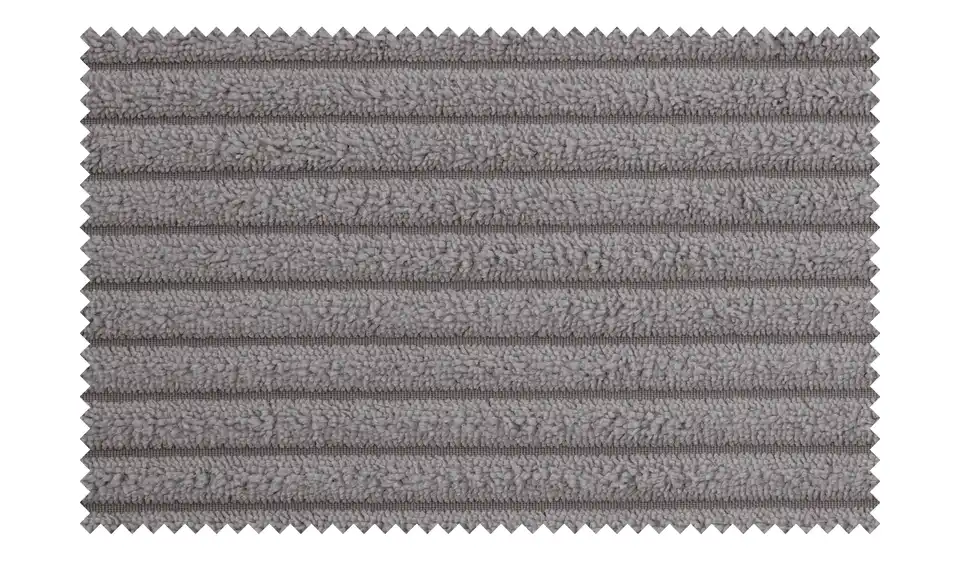 bobb Ecksofa, Stoffstruktur