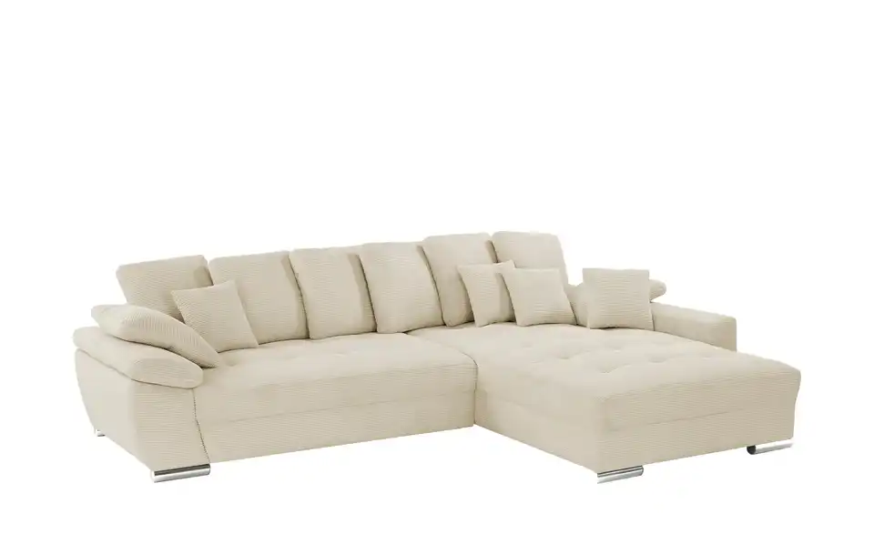 bobb Ecksofa, Perspektive