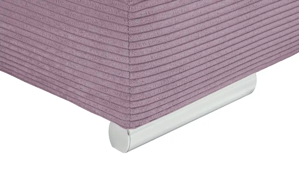 bobb Ecksofa, Detailansicht