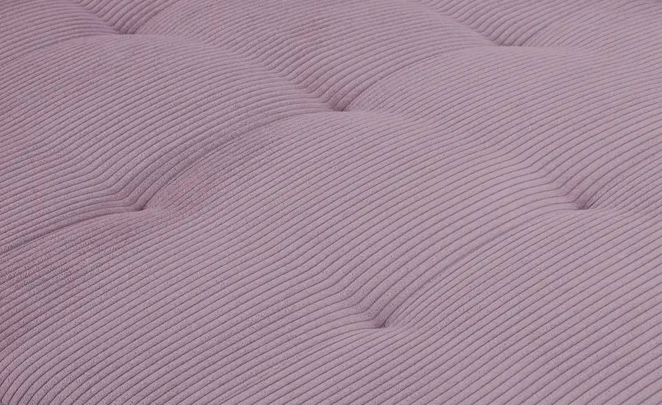 bobb Ecksofa, Detailansicht