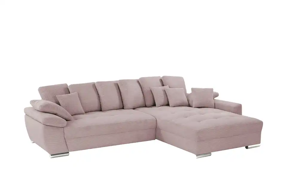 bobb Ecksofa, Perspektive