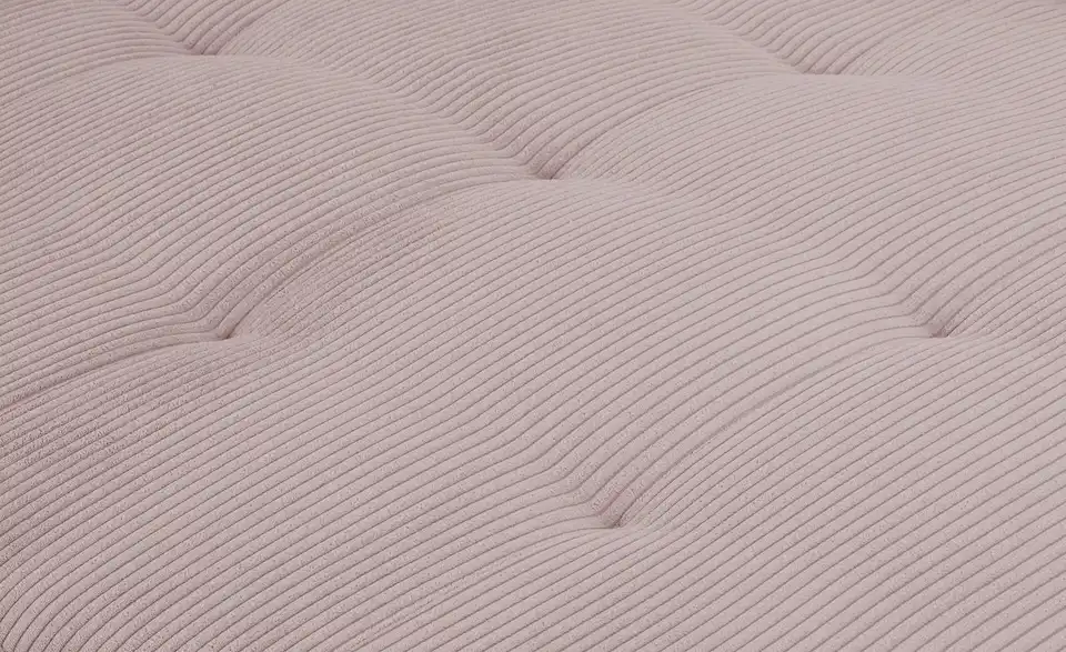 bobb Ecksofa, Detailansicht