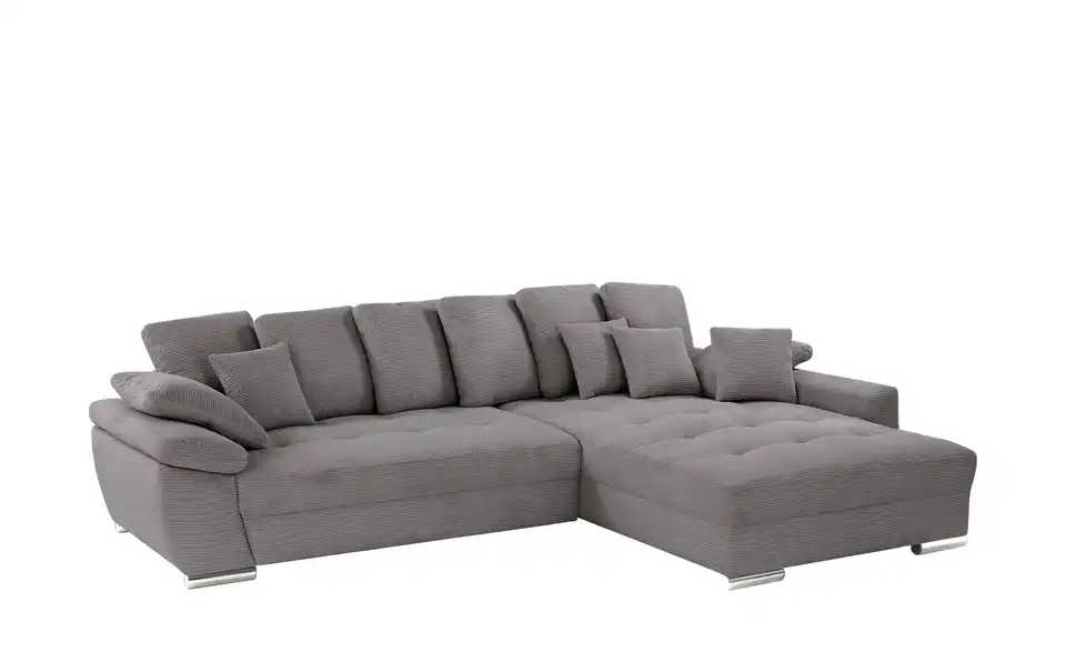 bobb Ecksofa, Perspektive