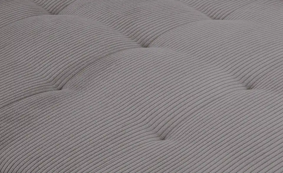 bobb Ecksofa, Detailansicht