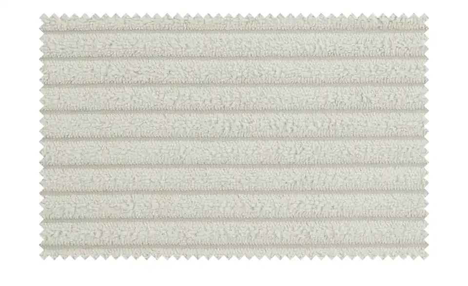 bobb Ecksofa, Stoffstruktur
