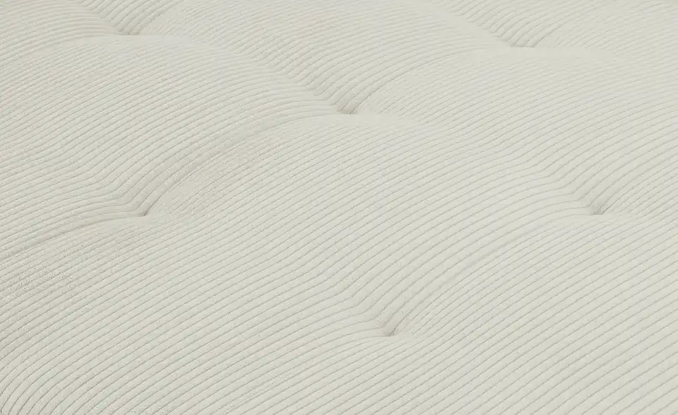 bobb Ecksofa, Detailansicht