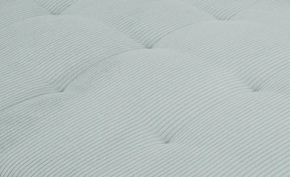 bobb Ecksofa, Detailansicht
