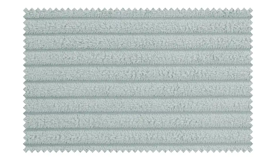 bobb Ecksofa, Stoffstruktur