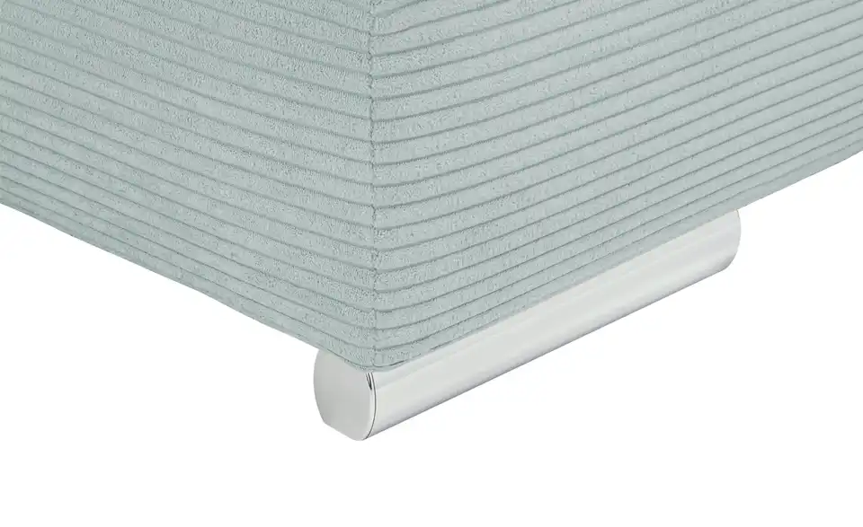 bobb Ecksofa, Detailansicht