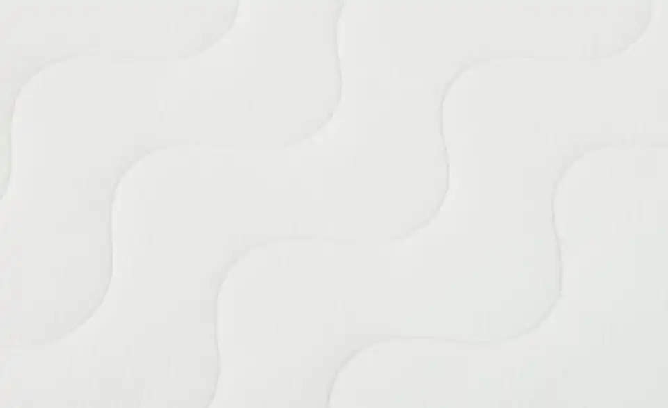 bobb Ecksofa mit Boxspringpolsterung, Detailansicht