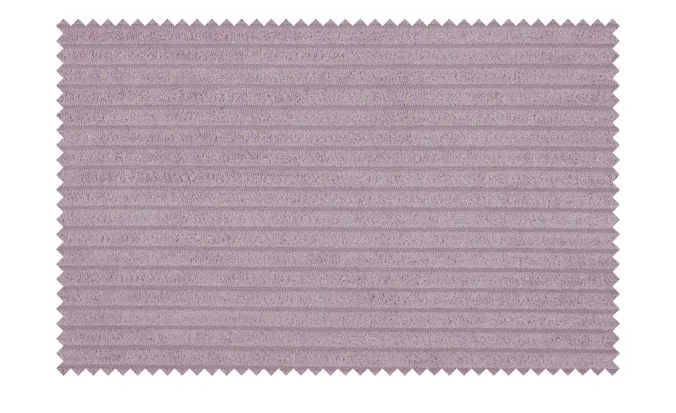 bobb Ecksofa mit Boxspringpolsterung, Stoffstruktur