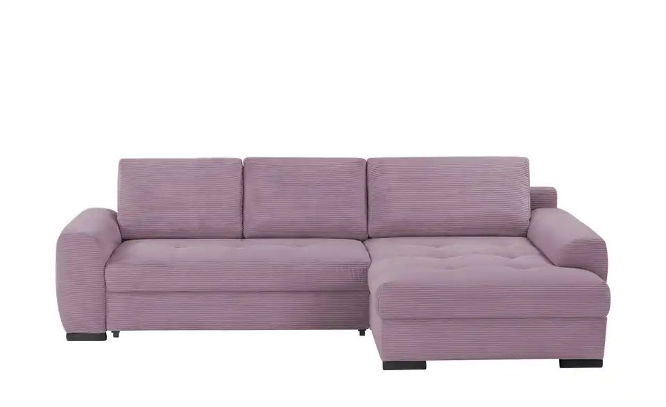 bobb Ecksofa Soumia