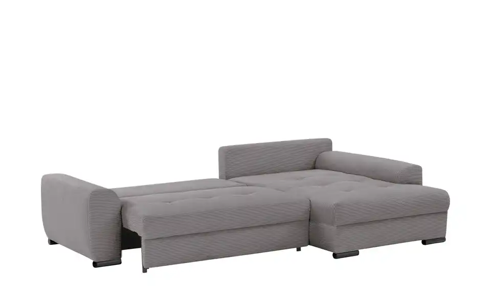 bobb Ecksofa Soumia, Funktionsansicht