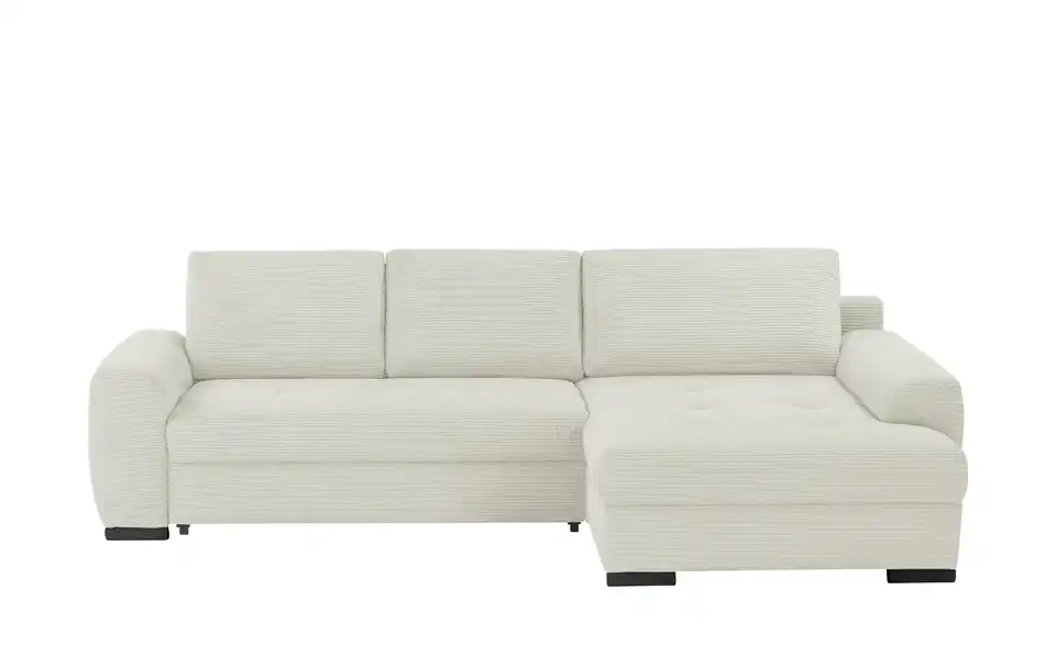 bobb Ecksofa Soumia