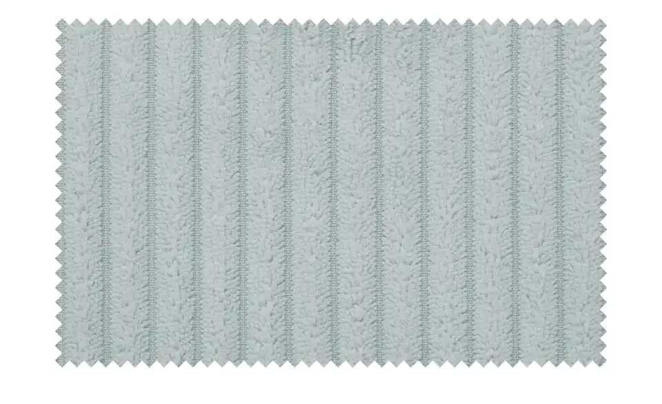 bobb Ecksofa Soumia, Stoffstruktur