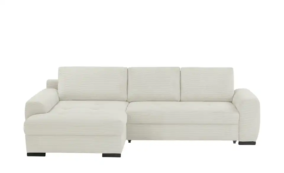 Ecksofa Soumia