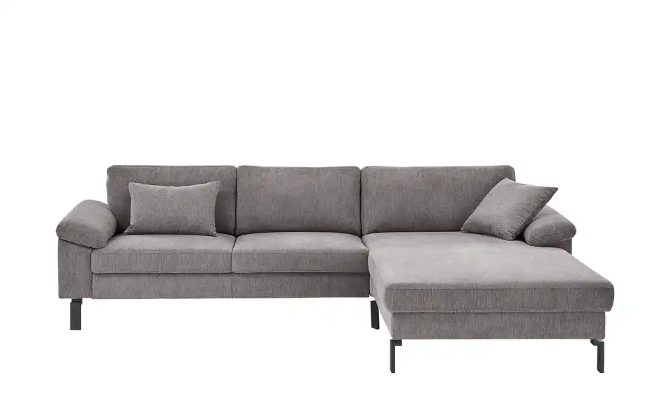 Max Schelling Ecksofa Maximum