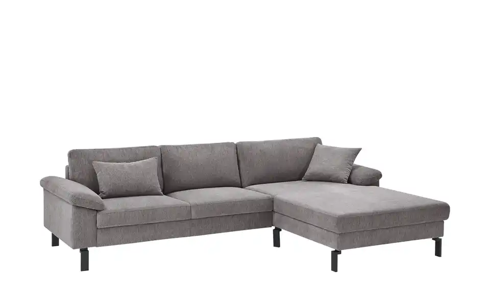 Max Schelling Ecksofa Maximum, Perspektive