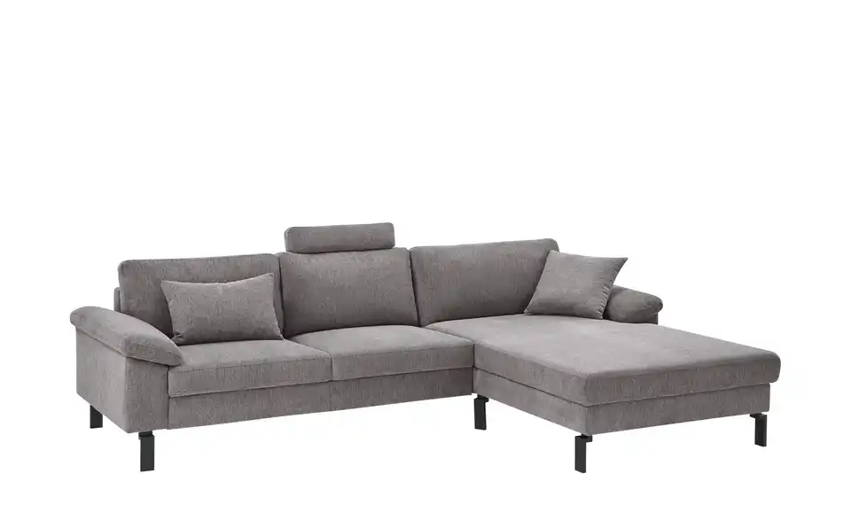 Max Schelling Ecksofa Maximum, Funktionsansicht
