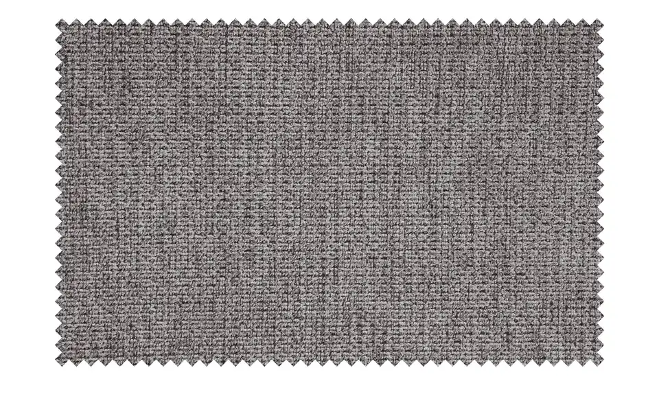 Max Schelling Ecksofa Maximum, Stoffstruktur