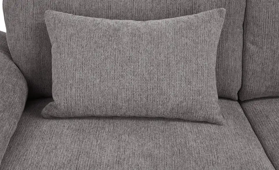 Max Schelling Ecksofa Maximum, Detailansicht