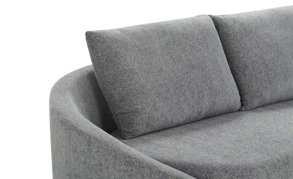 smart Ecksofa, Detailansicht