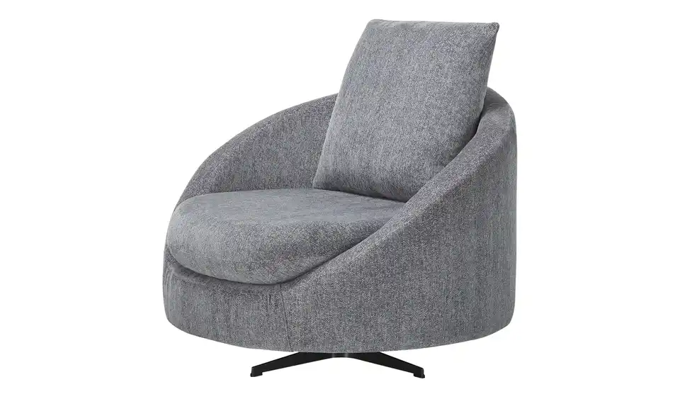 smart Sessel, Perspektive