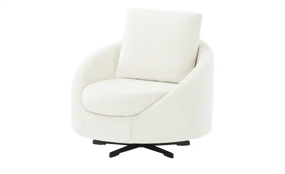 smart Sessel, Perspektive