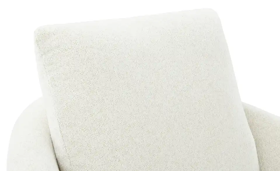 smart Sessel, Detailansicht