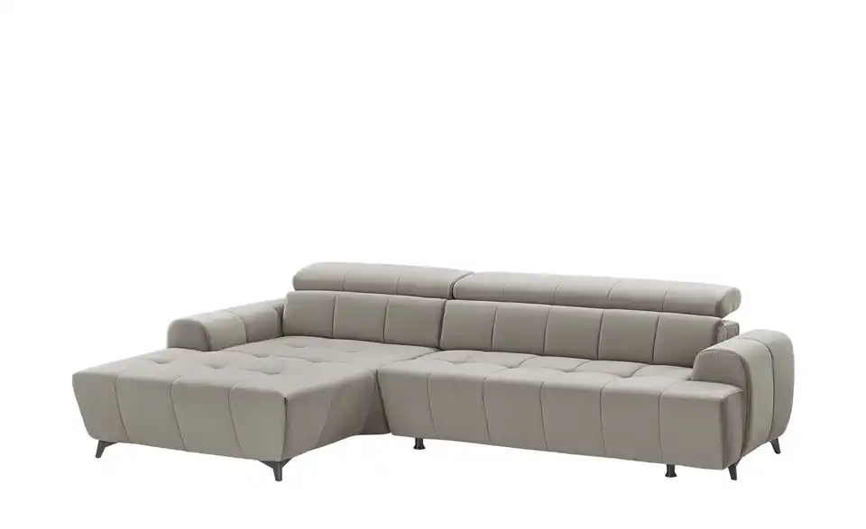 Unicorn Ecksofa