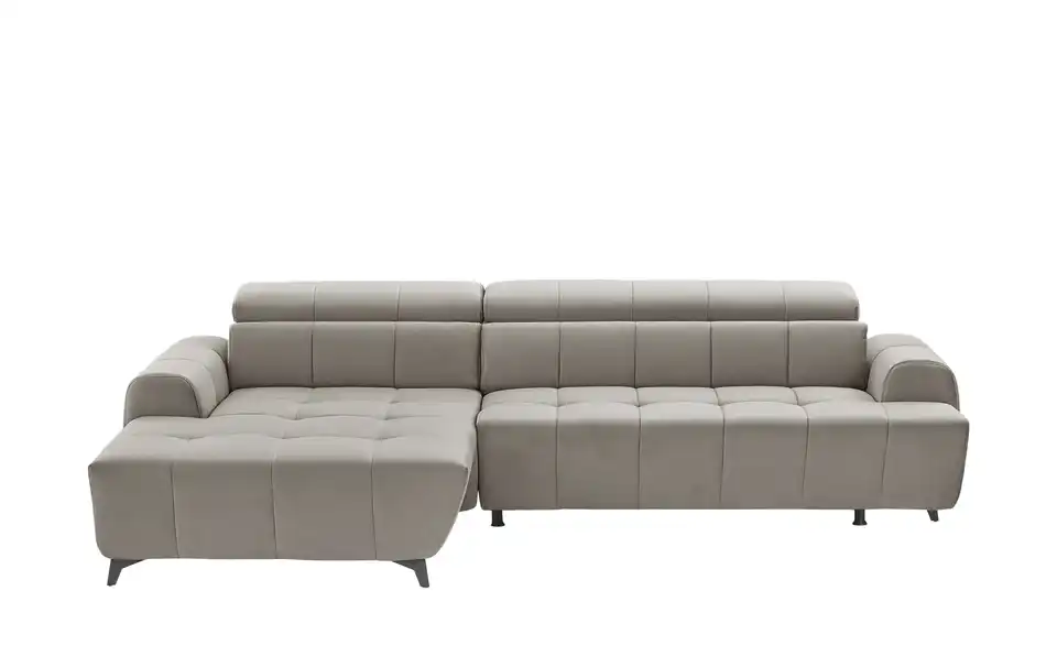 Unicorn Ecksofa