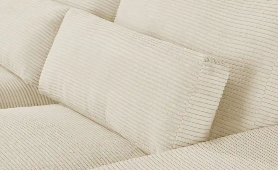 Element Branna Ecke, Detailansicht