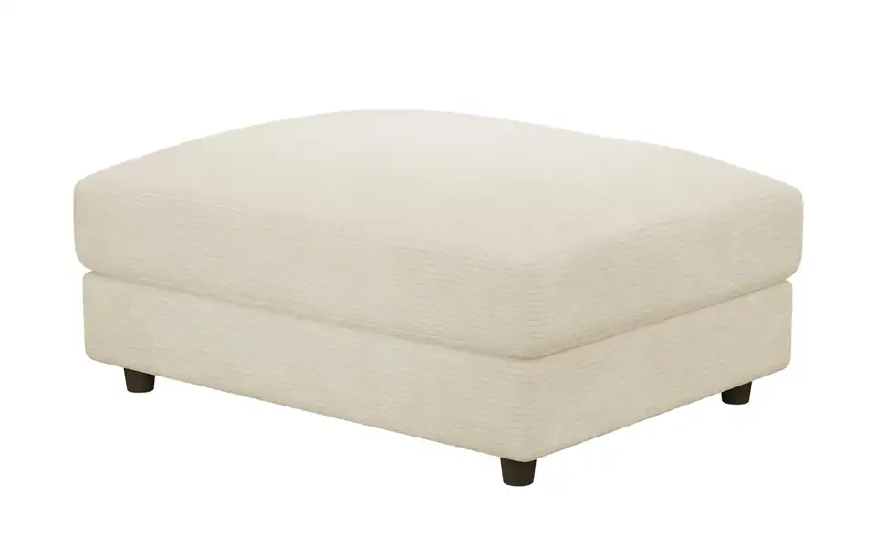 Element Branna Hocker, Perspektive