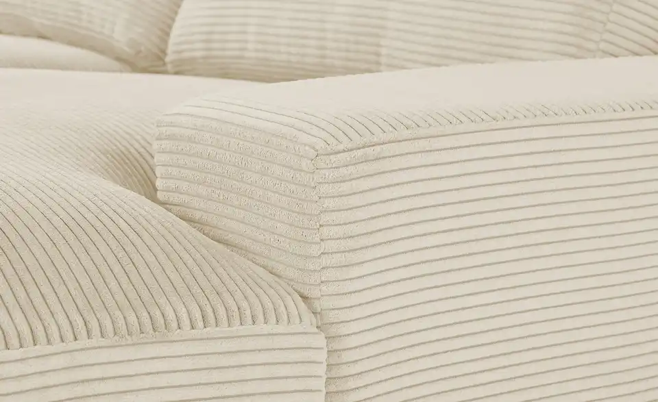 Element Branna Hocker, Detailansicht