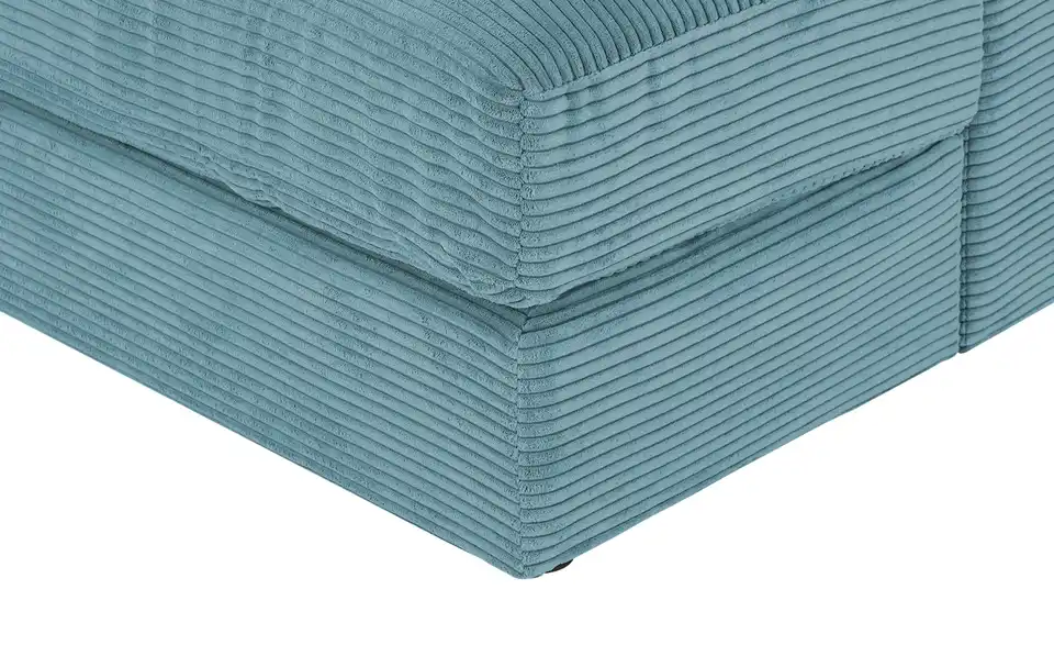 Element Branna Ecke, Detailansicht