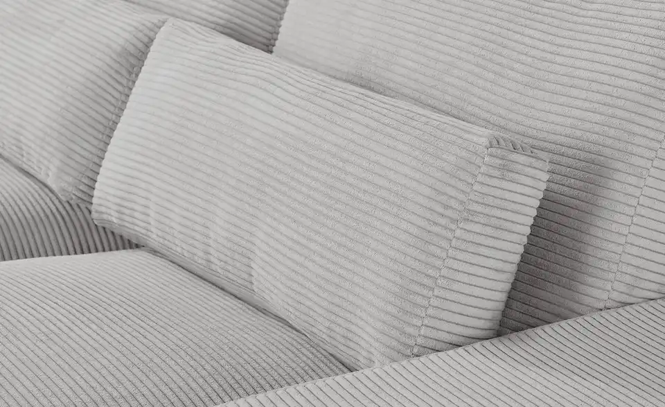Element Branna Ecke, Detailansicht