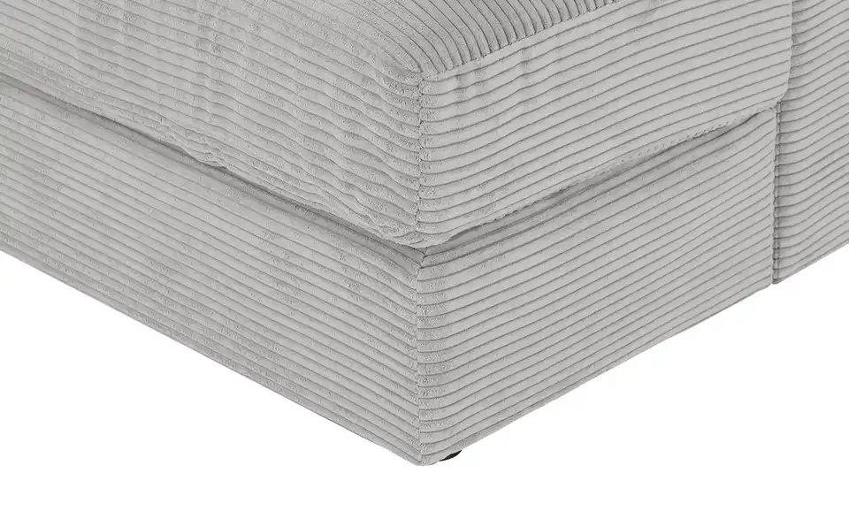 Element Branna Ecke, Detailansicht