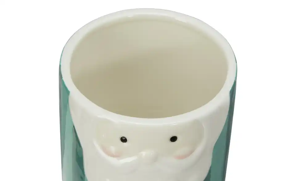 HOME STORY Keksdose, Detailansicht