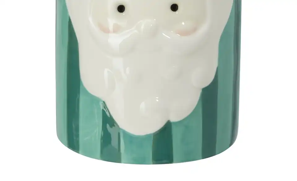 HOME STORY Keksdose, Detailansicht