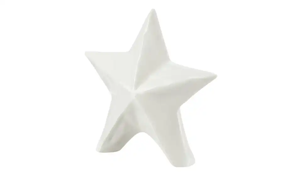 HOME STORY Deko Stern, Perspektive